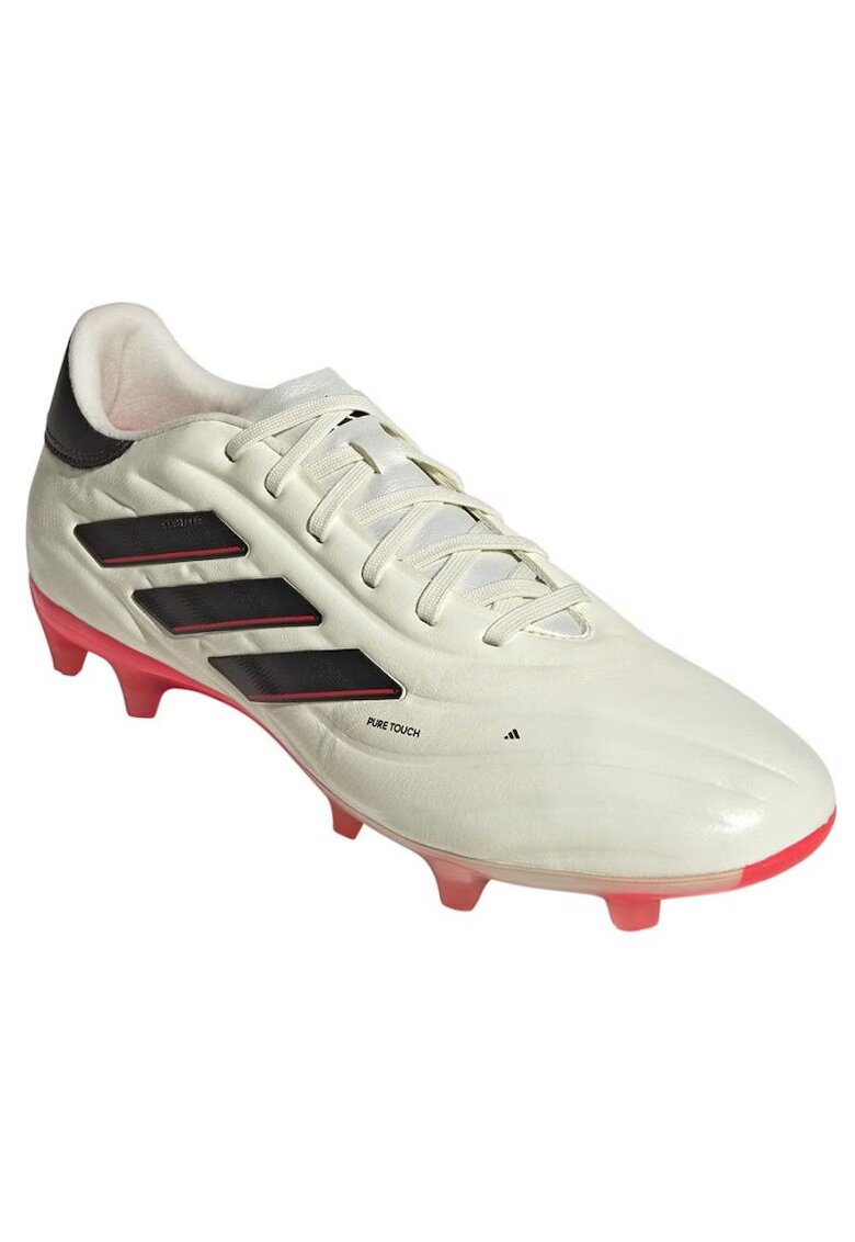 adidas Мъжки спортни обувки BM188160 - бели