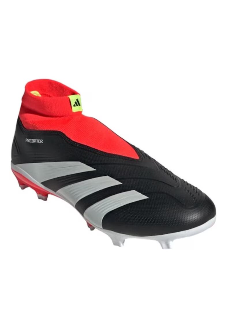 adidas Мъжки спортни обувки BM188177 - черни