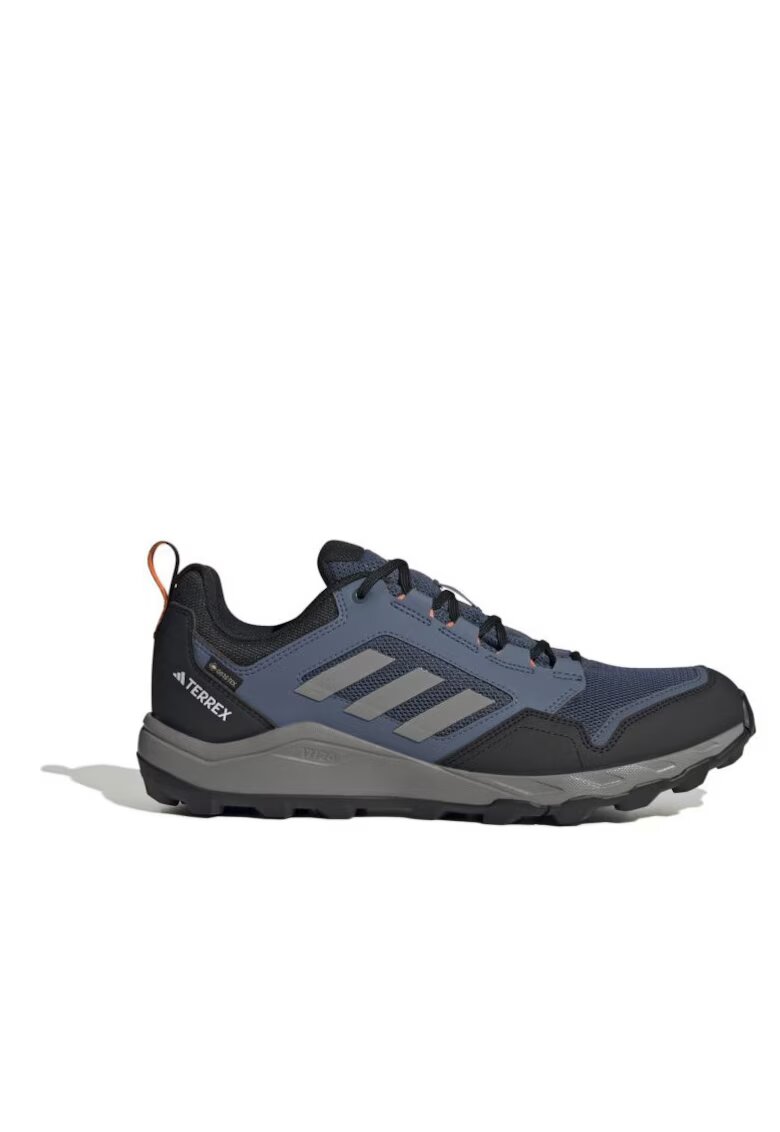 adidas Мъжки спортни обувки BM192300 Сини