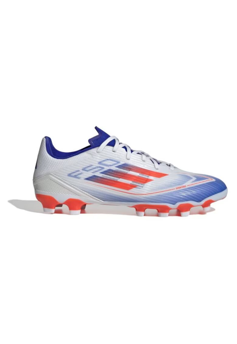 adidas Мъжки спортни обувки BM199513 Многоцветни