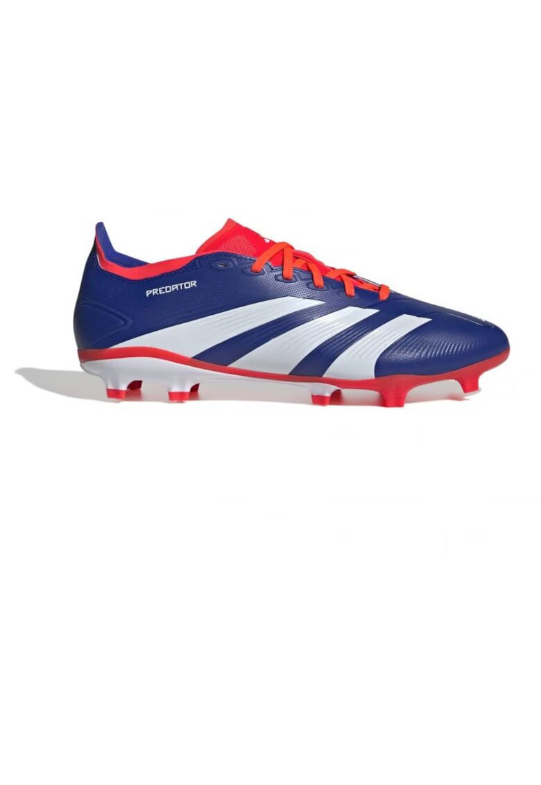adidas Мъжки спортни обувки BM200622 Сини