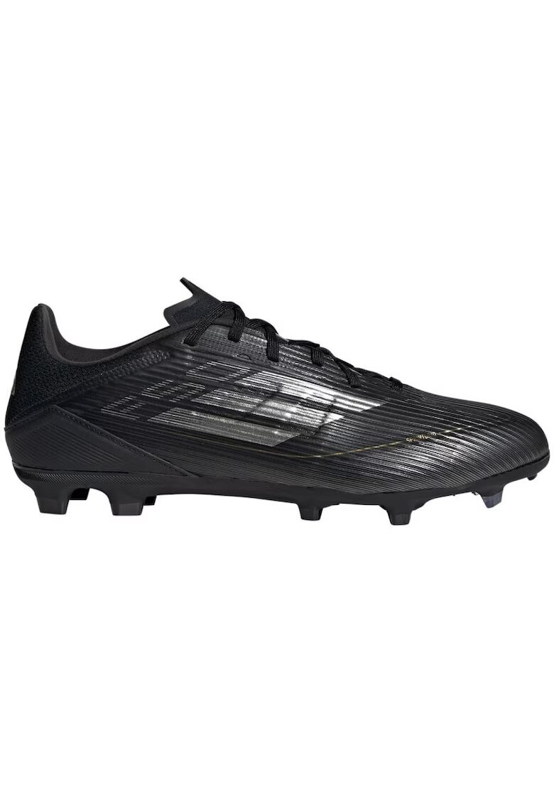 adidas Мъжки спортни обувки BM201369 Черни