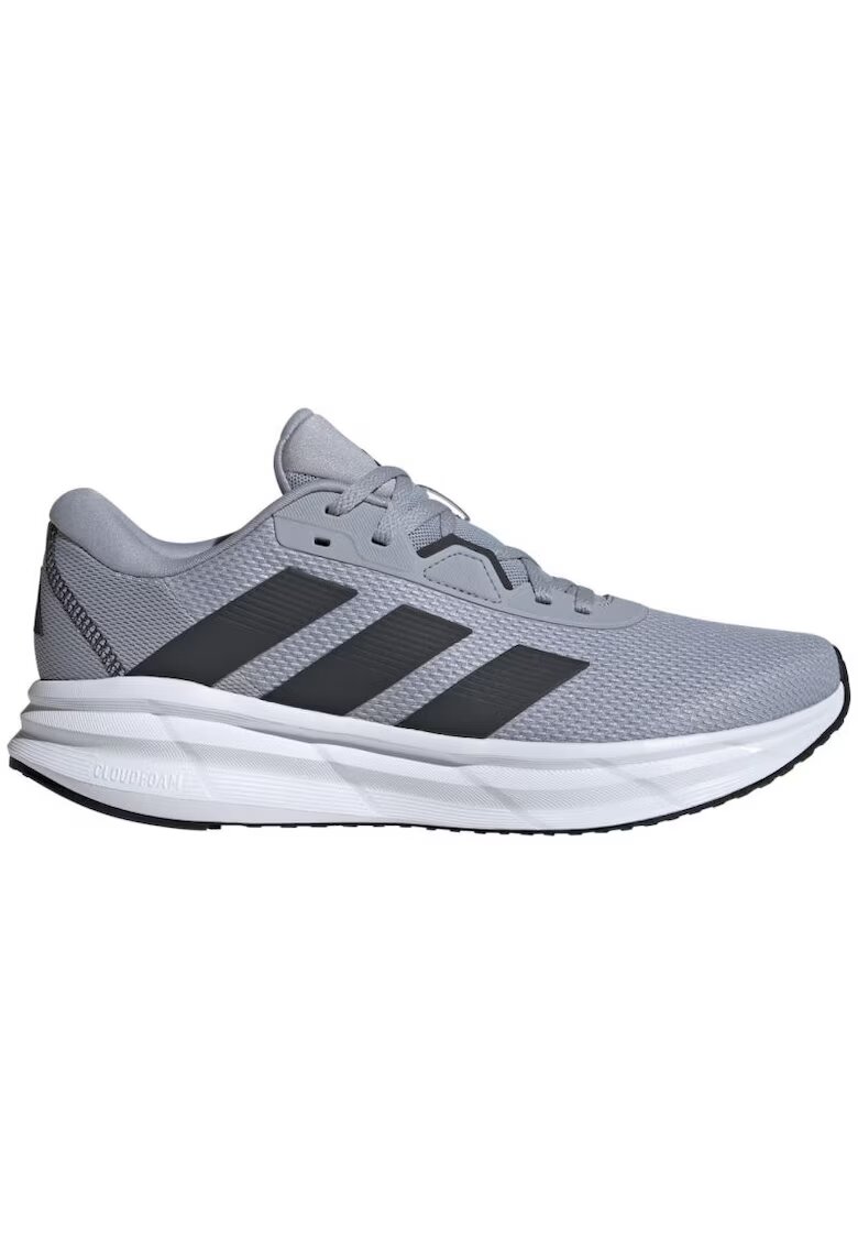 adidas Мъжки спортни обувки - BM201755