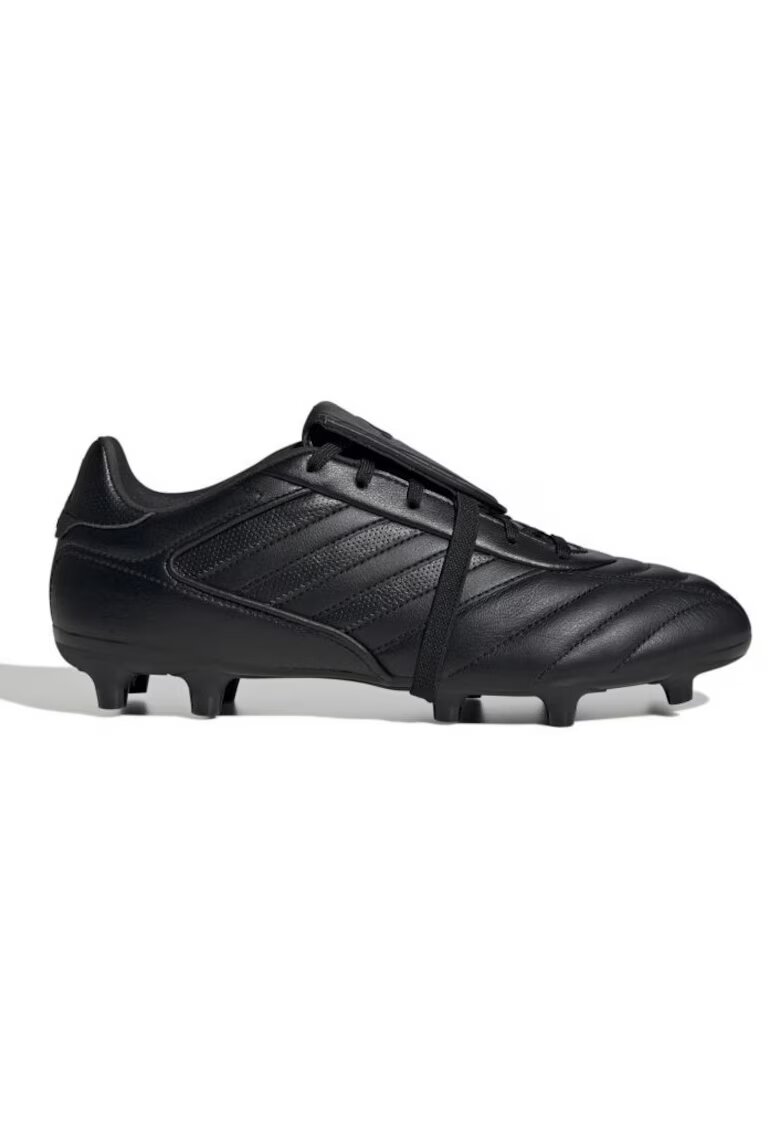 adidas Мъжки спортни обувки - BM203329 - Черни