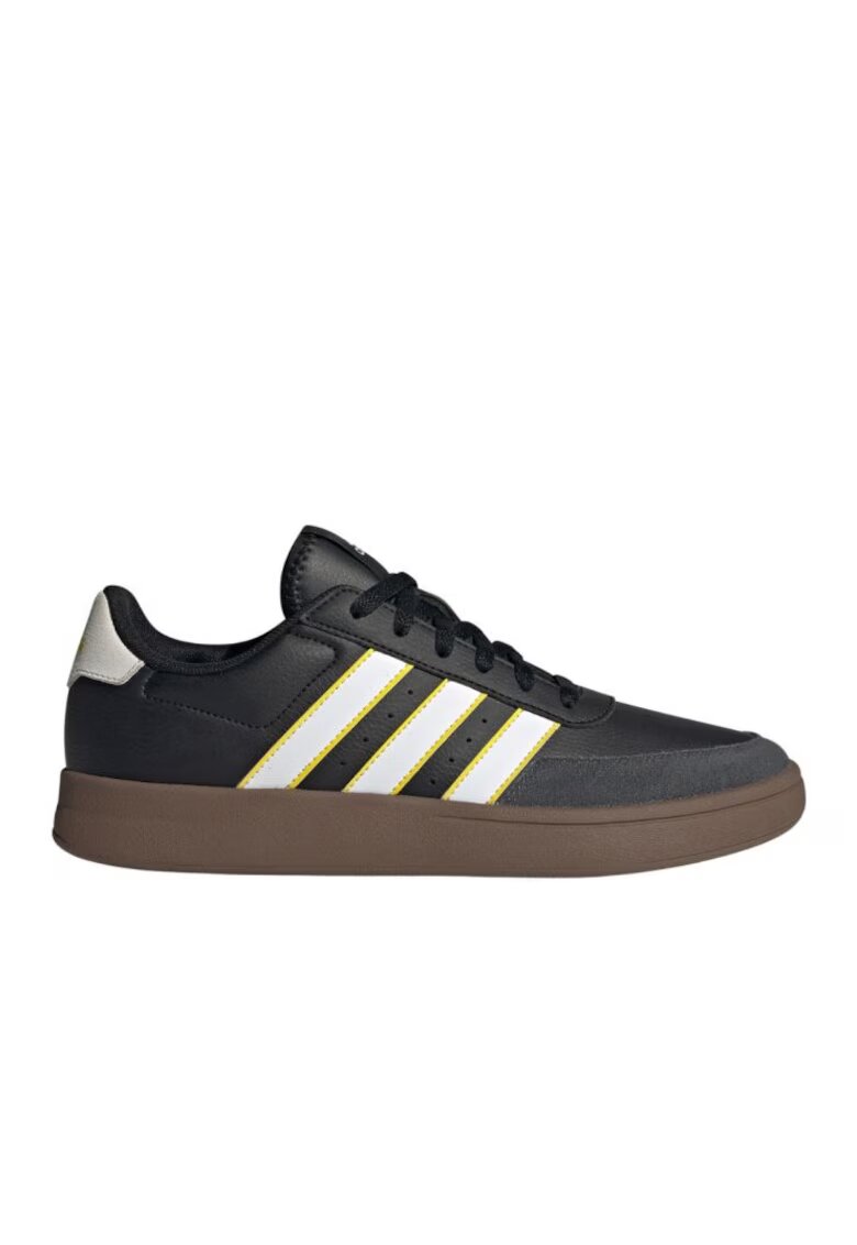 adidas Мъжки спортни обувки - BM218858 - Черни