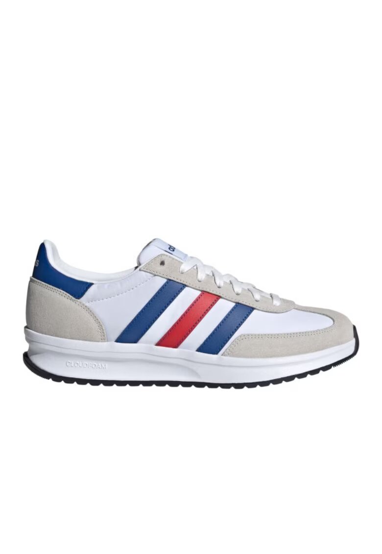 adidas Мъжки спортни обувки BM221535