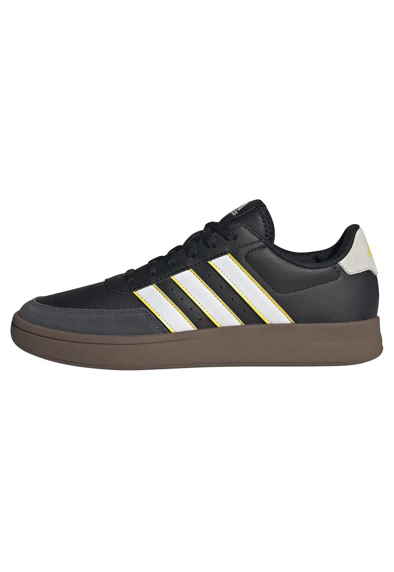 adidas Мъжки спортни обувки Breaknet 2.0 JP5382