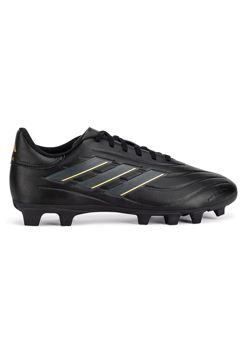 adidas Мъжки спортни обувки - COPA PURE 2 CLUB FxG