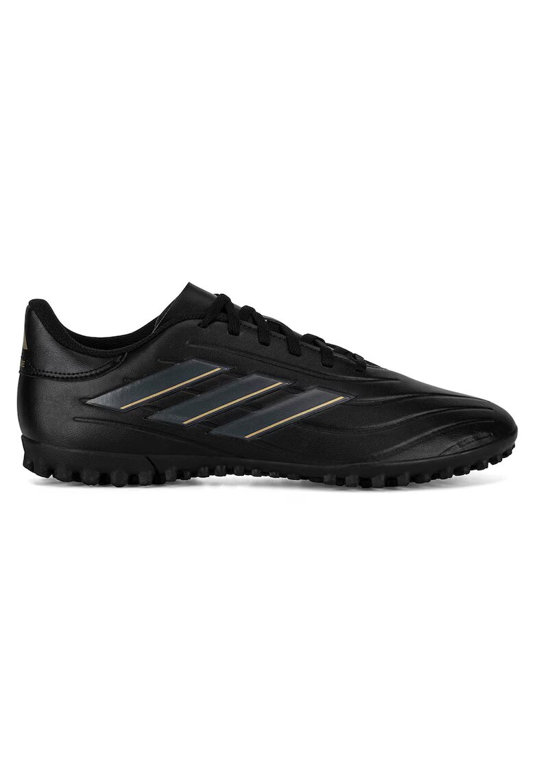 adidas Мъжки спортни обувки - COPA PURE 2 CLUB TF - - синтетичен