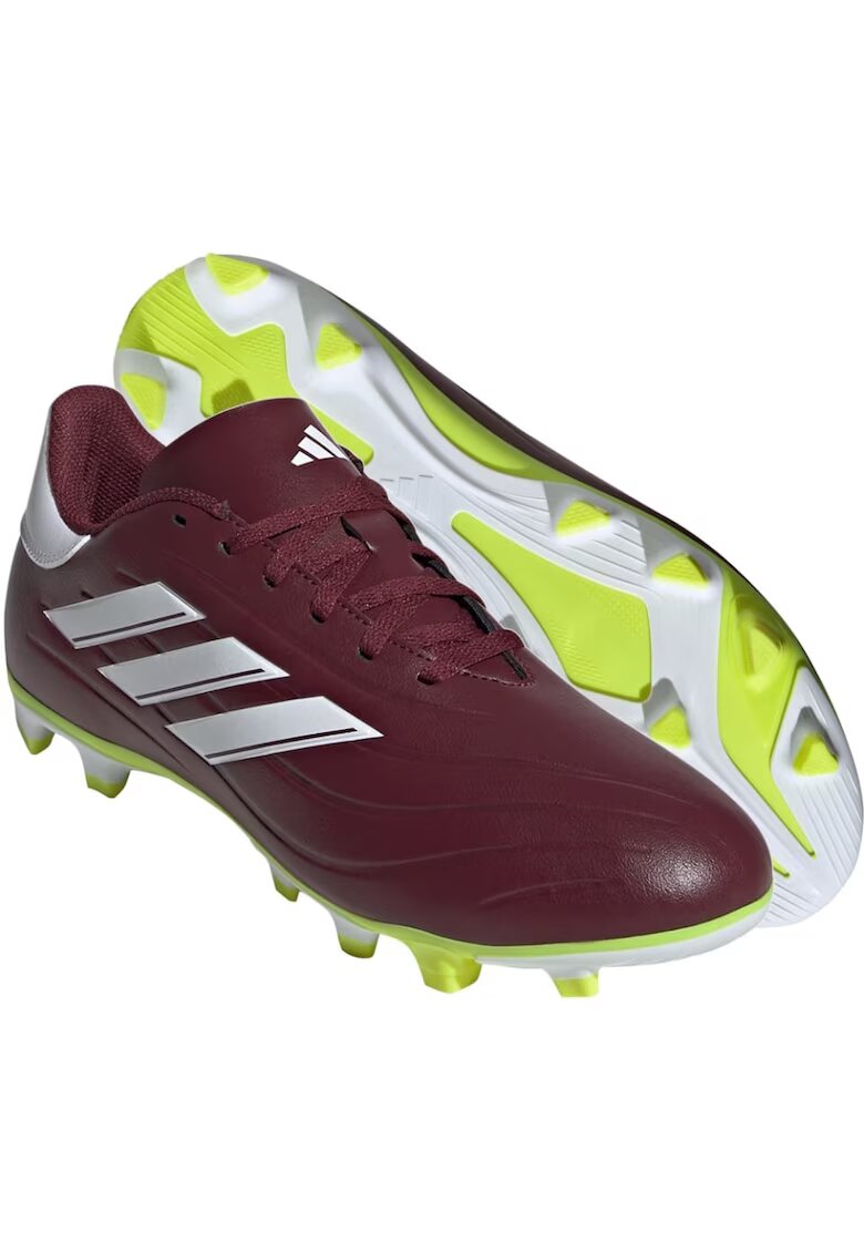 adidas Мъжки спортни обувки Copa Pure II Club