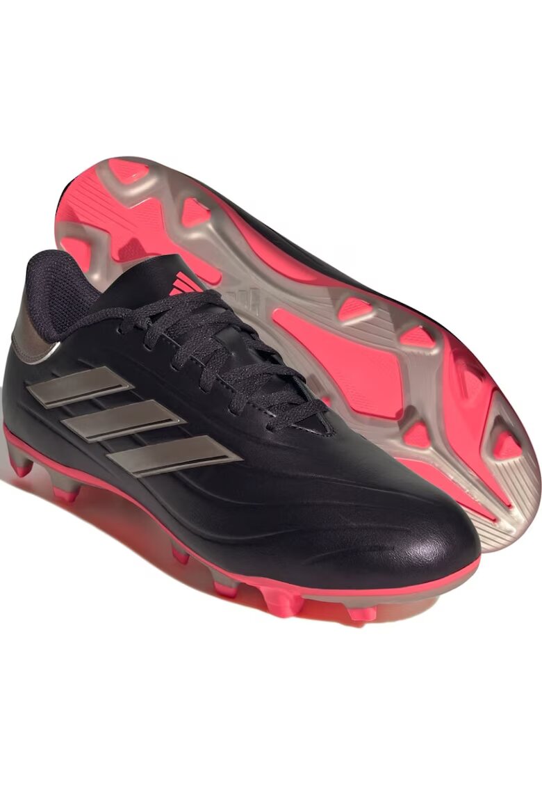adidas Мъжки спортни обувки Copa Pure II Club - черни