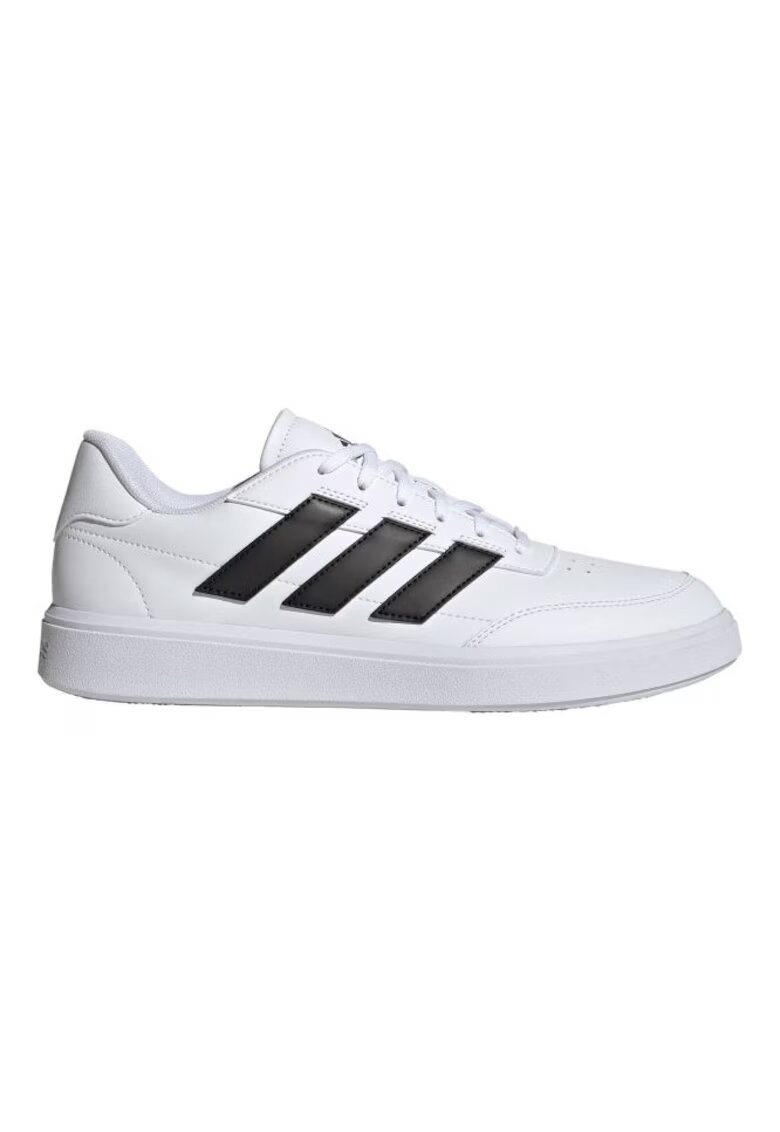 adidas мъжки спортни обувки Courtblock