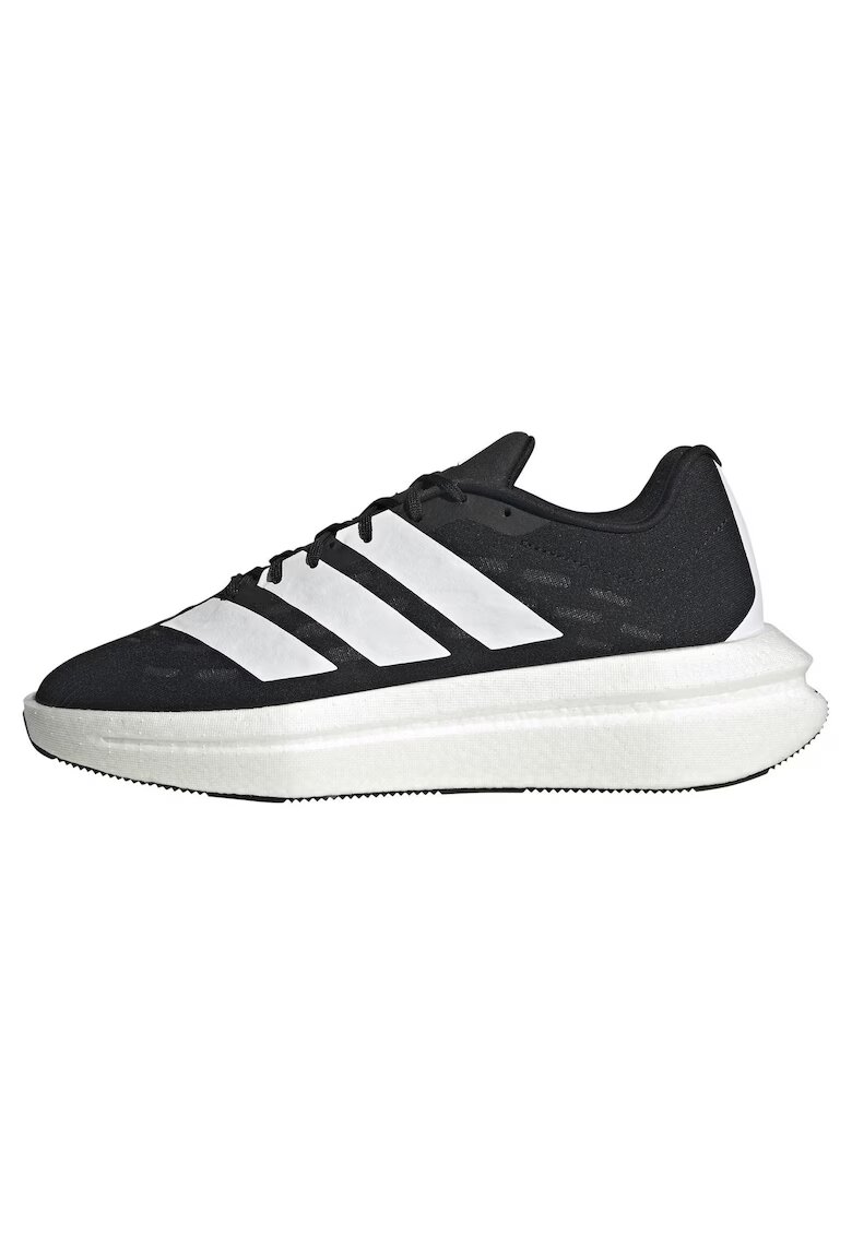 adidas Мъжки спортни обувки Flowboost JR5504 - черни