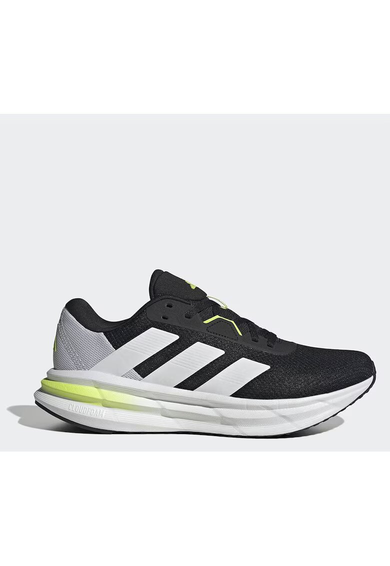 adidas Мъжки спортни обувки Galaxy 7 - - текстил
