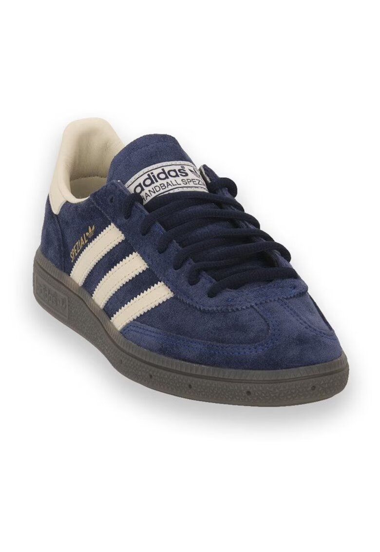 adidas Мъжки спортни обувки If7087