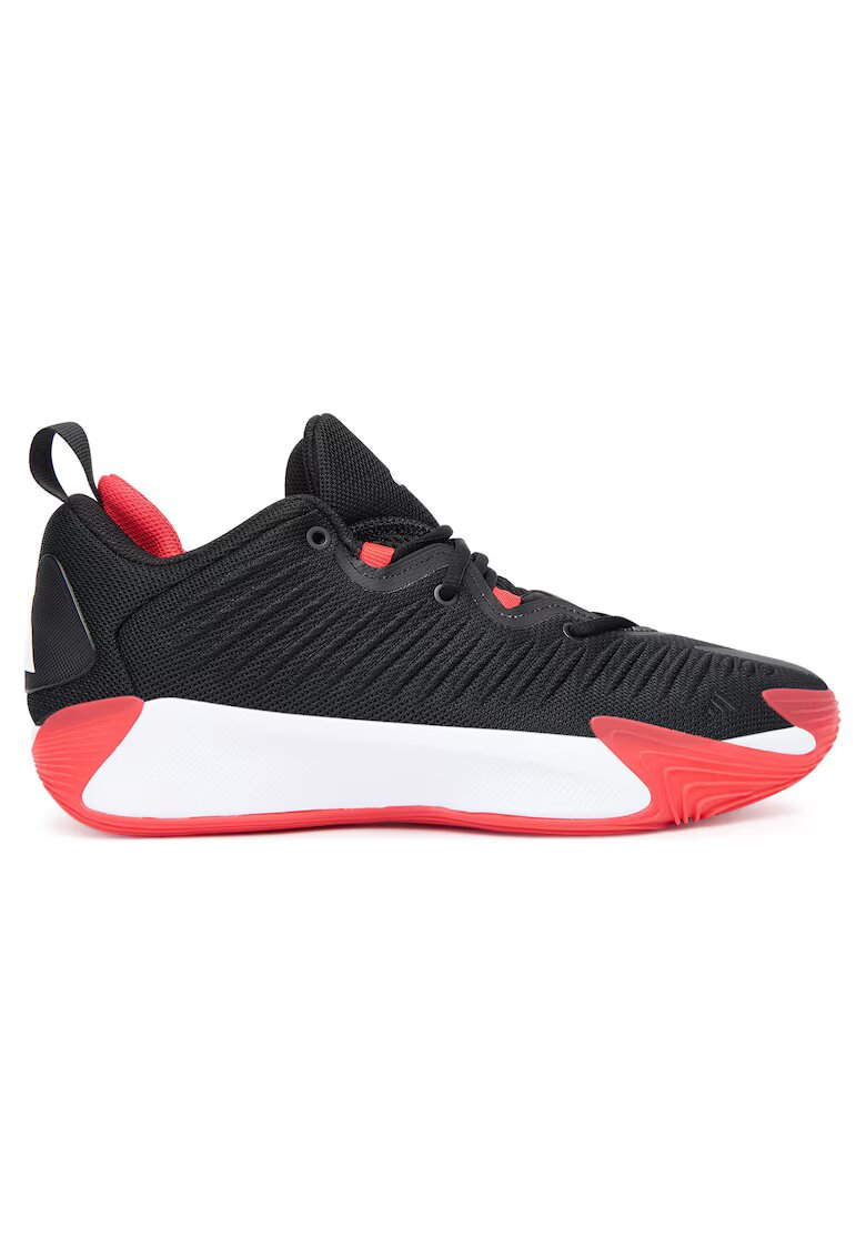 adidas Мъжки спортни обувки - Initiation JS - текстил