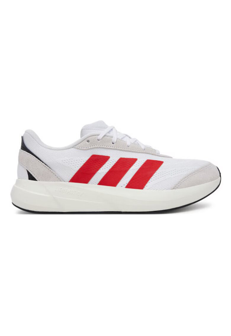 adidas Мъжки спортни обувки - JH9310 - /червен - текстил