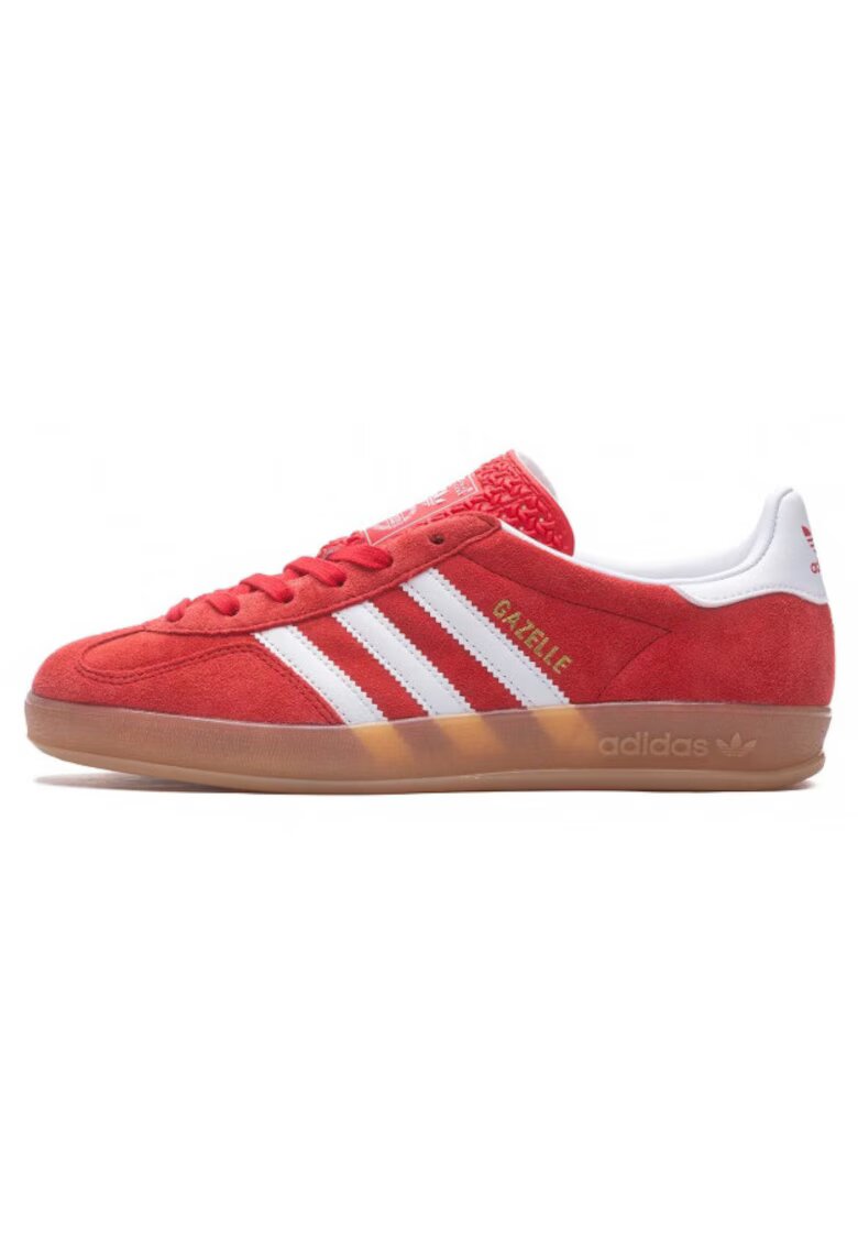 adidas Мъжки спортни обувки JI2063