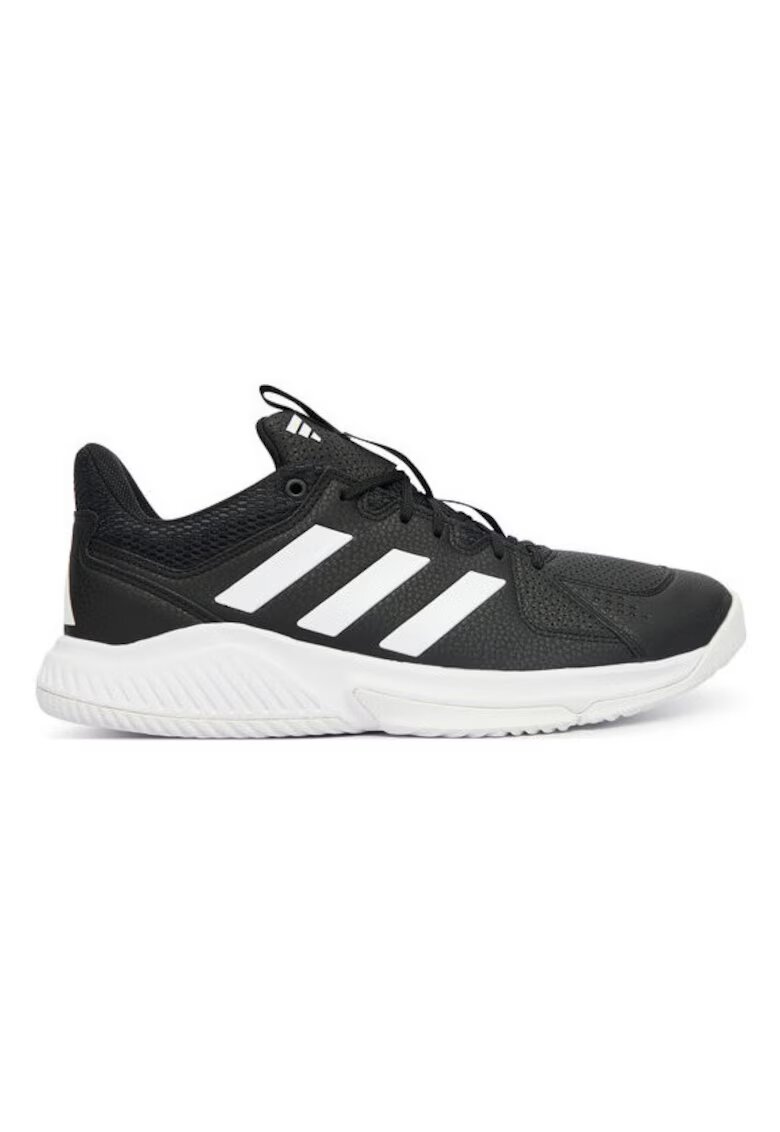 adidas Мъжки спортни обувки JP8907 - - екологична кожа