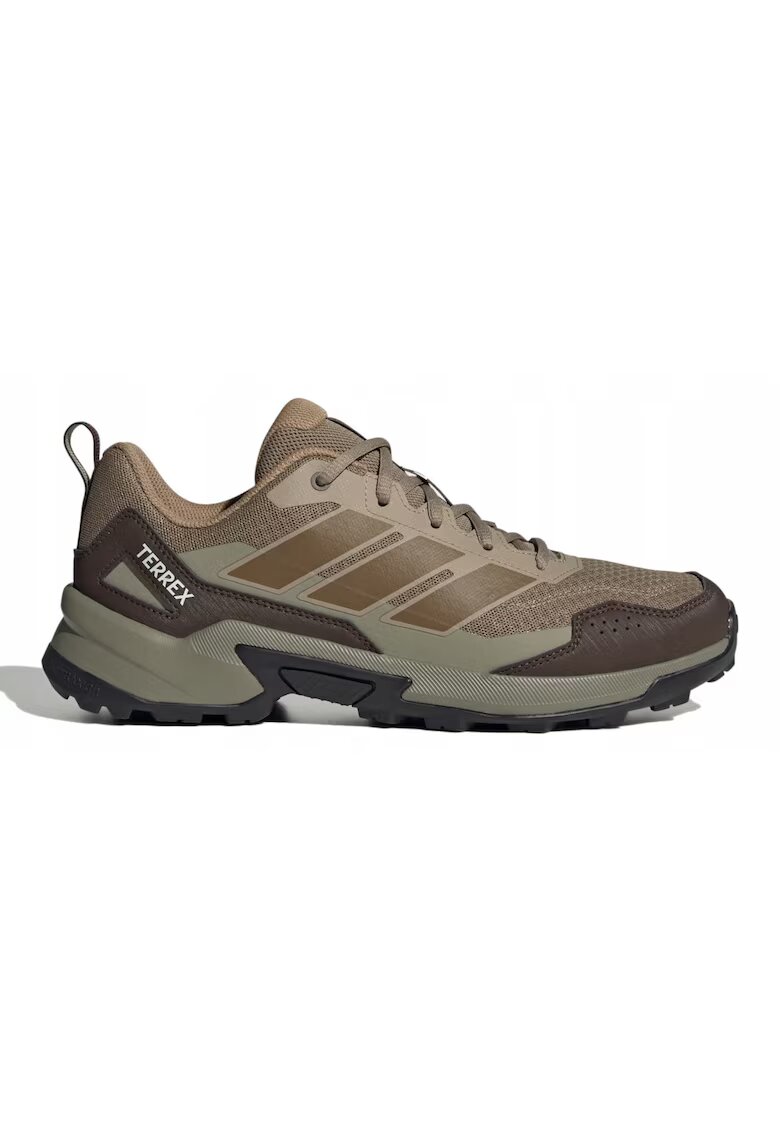 adidas Мъжки спортни обувки JR4005 - Многоцветни - EVA пяна