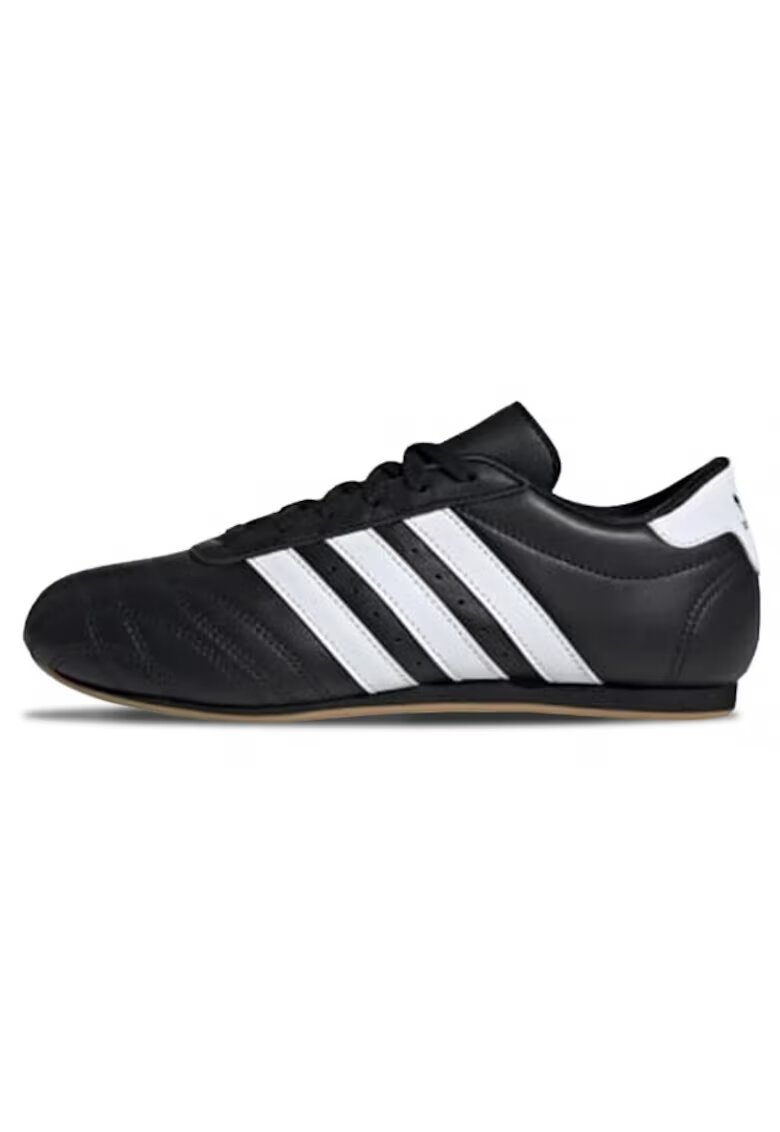 adidas Мъжки спортни обувки JS1193 - Черни