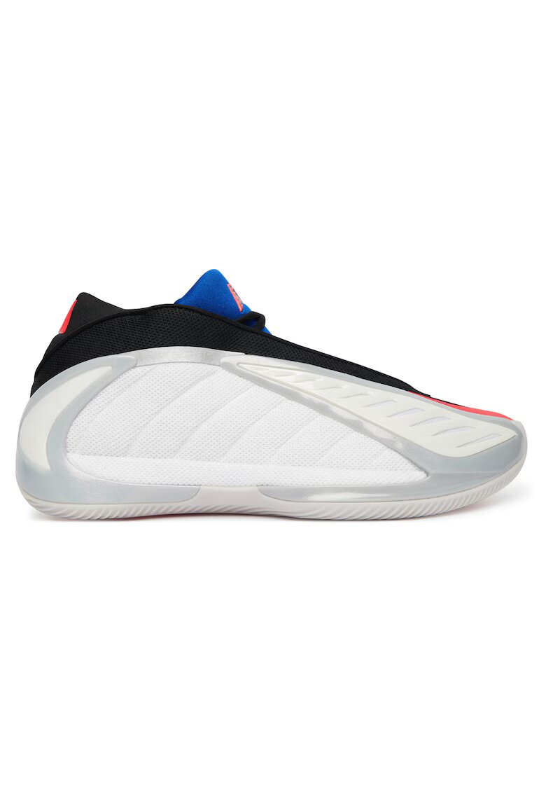adidas Мъжки спортни обувки KJ4228 - баскетбол - - текстил