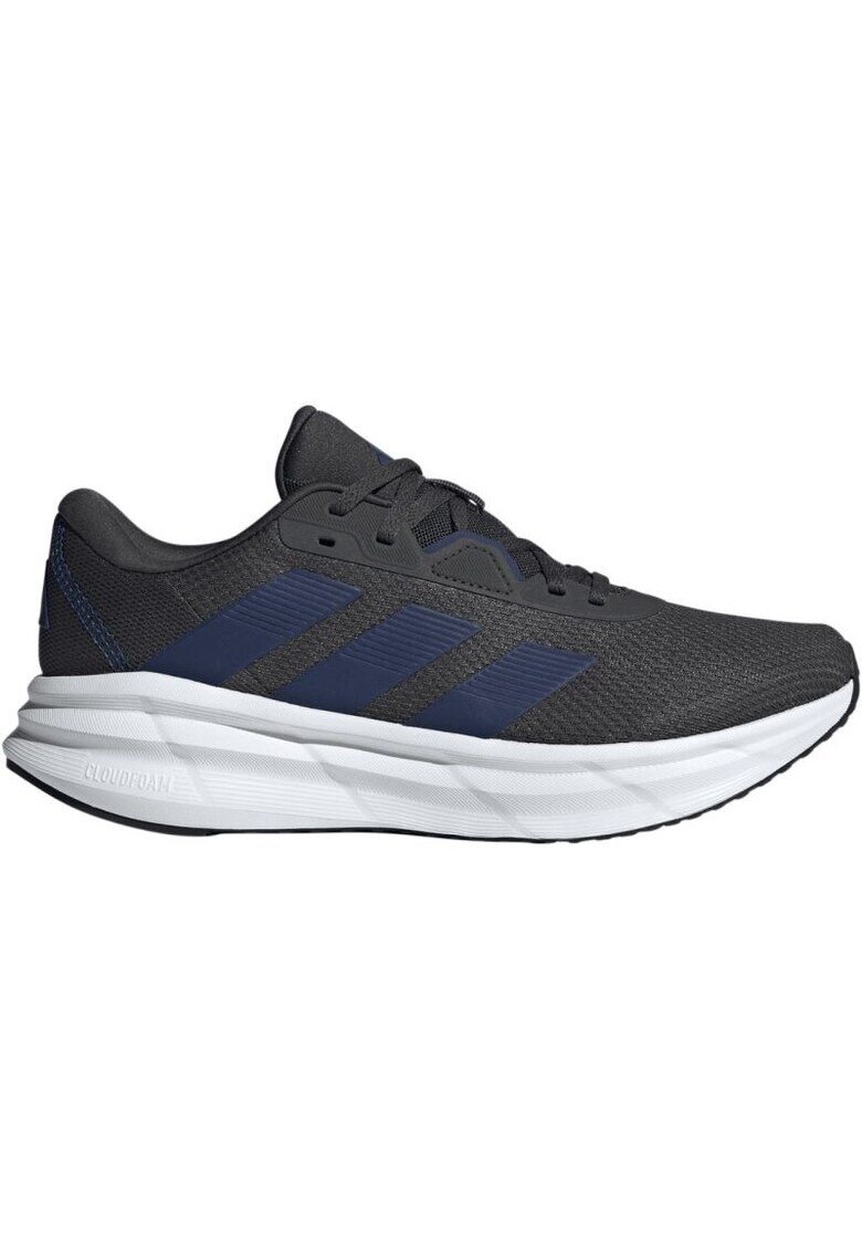 adidas Мъжки спортни обувки модел BM205679
