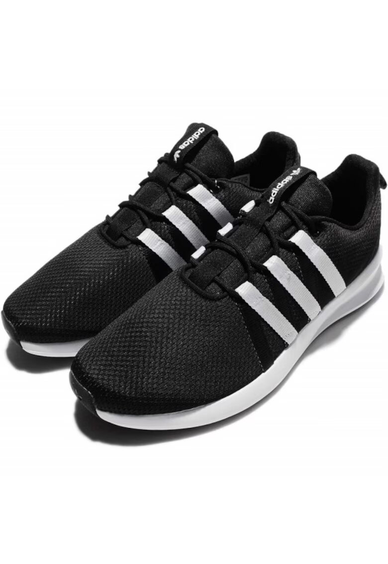 adidas Мъжки спортни обувки Originals Loop Racer