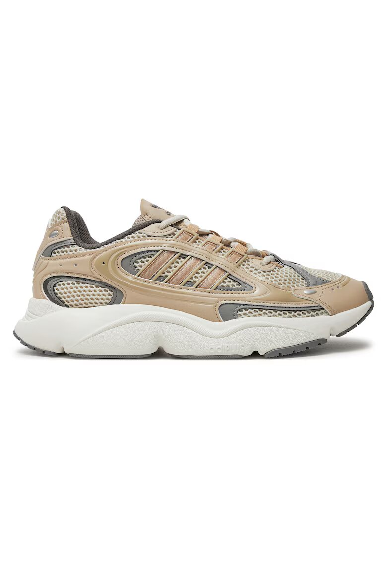 adidas Мъжки спортни обувки - OZMILLEN IE3517