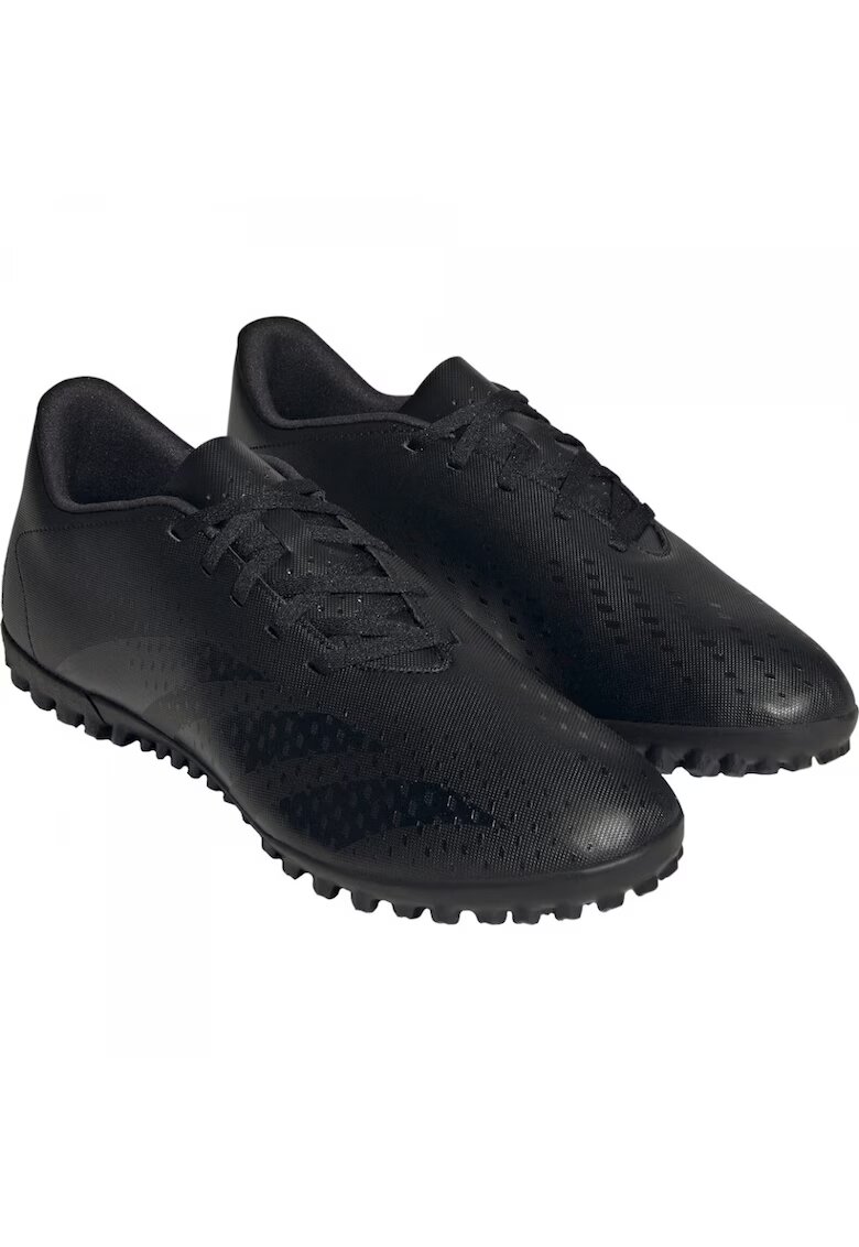 adidas Мъжки спортни обувки Predator Accuracy.4 TF