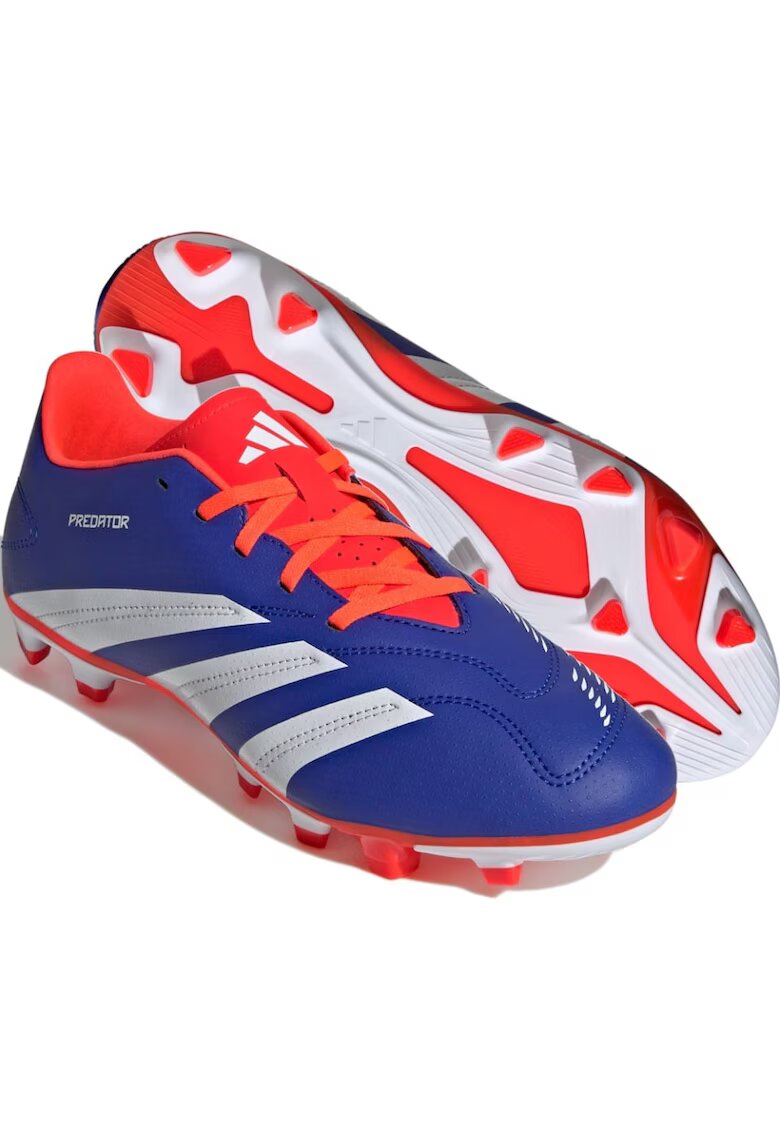 adidas Мъжки спортни обувки Predator Club