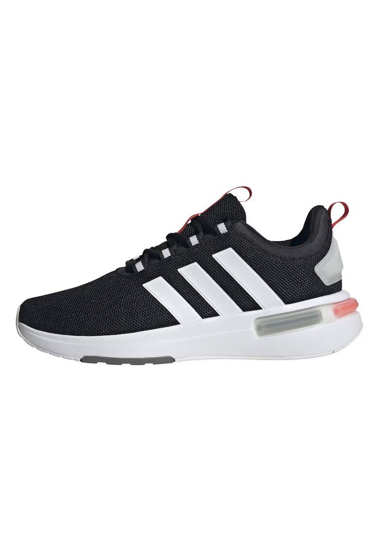 adidas Мъжки спортни обувки Racer Tr23 IG7323 -