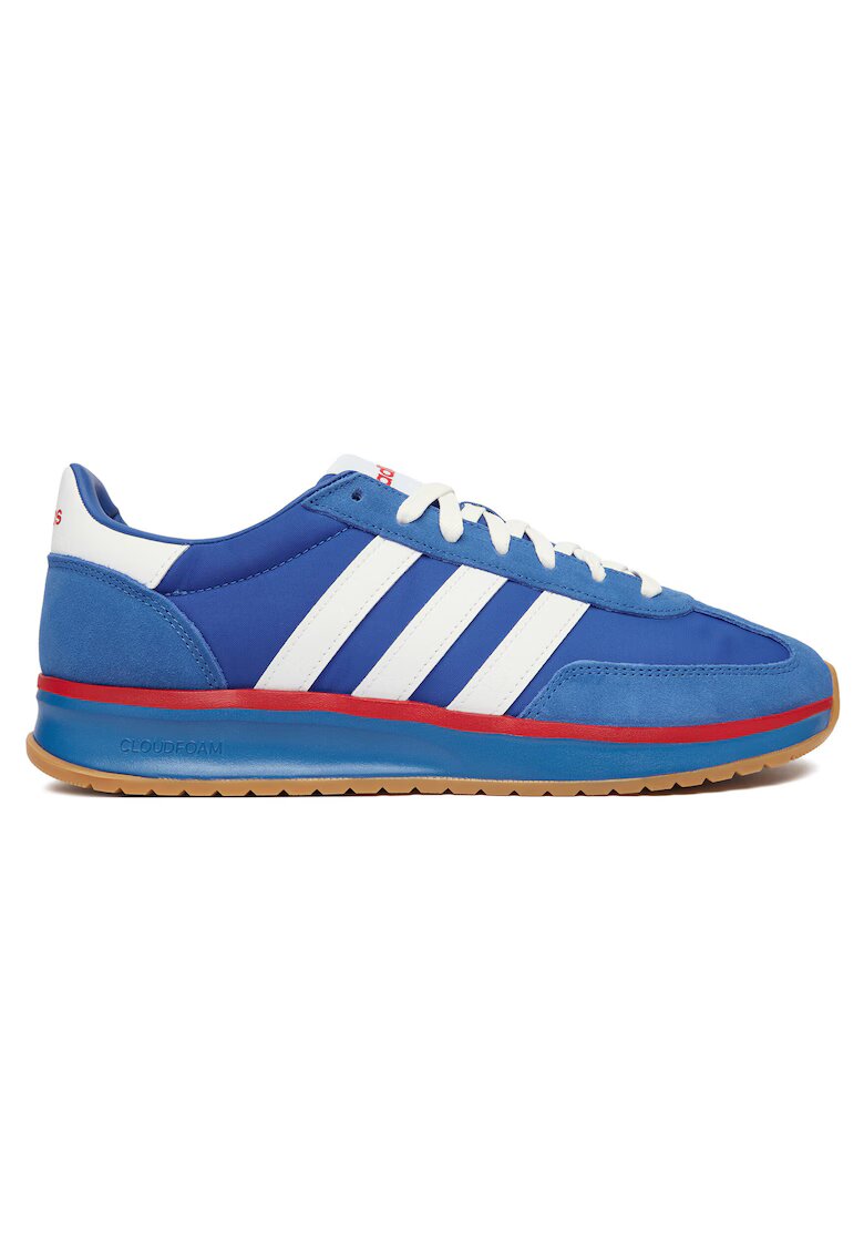 adidas Мъжки спортни обувки - RUN 70s 2.0 - текстил