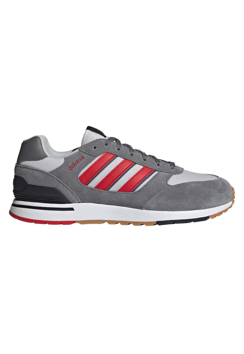 adidas Мъжки спортни обувки Run 80s