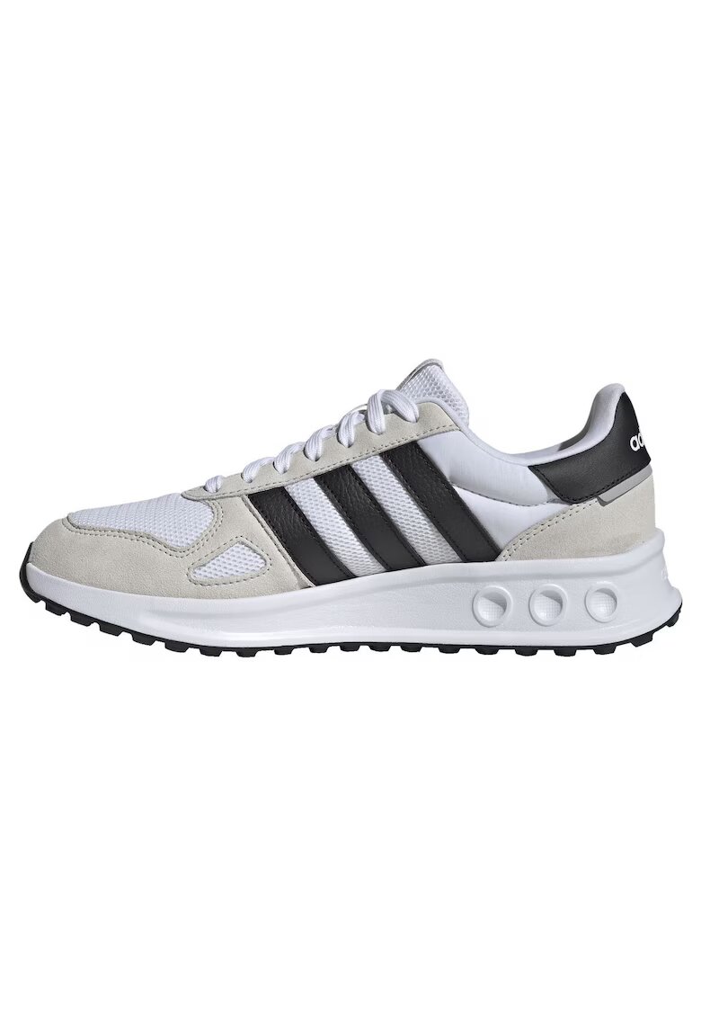adidas Мъжки спортни обувки Run 84