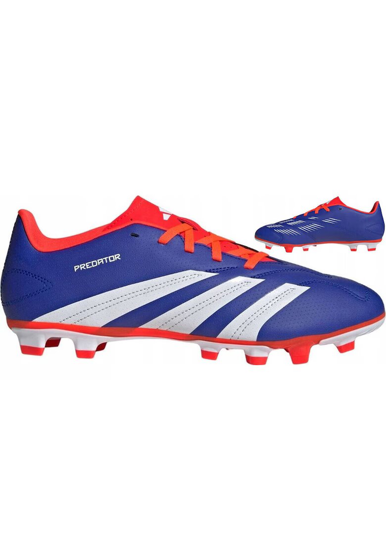 adidas Мъжки спортни обувки
