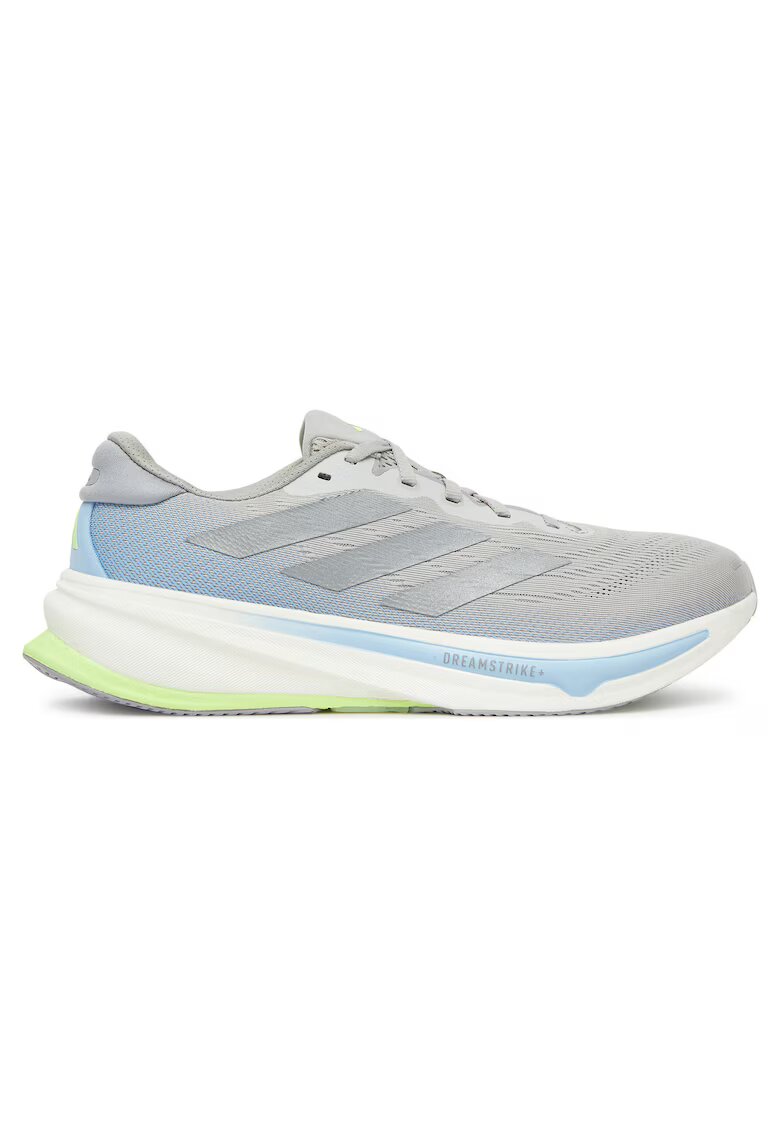 adidas Мъжки спортни обувки - Supernova Rise 2