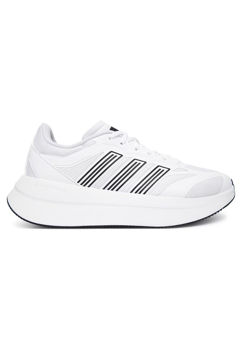 adidas Мъжки спортни обувки - текстил