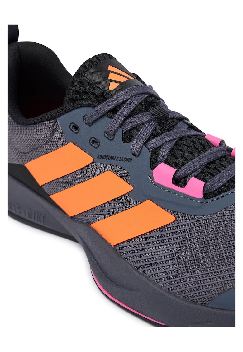 adidas Мъжки спортни обувки - текстил