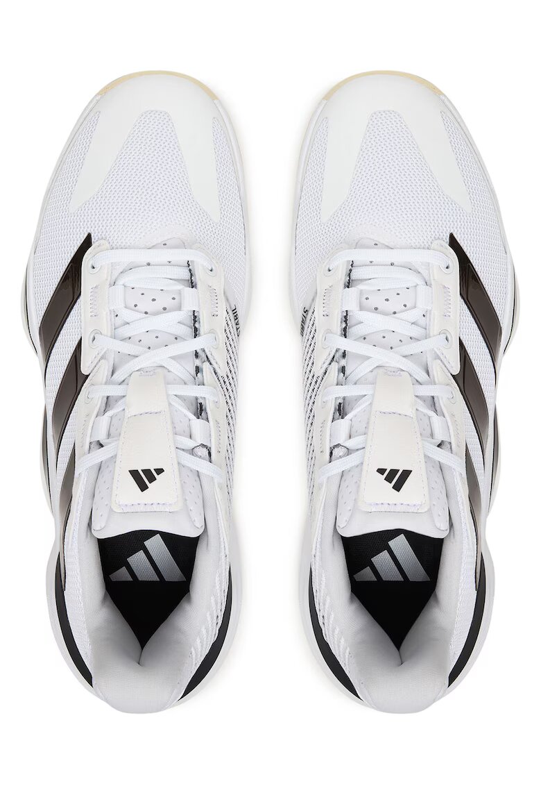 adidas Мъжки спортни обувки - текстил - - технология Boost System