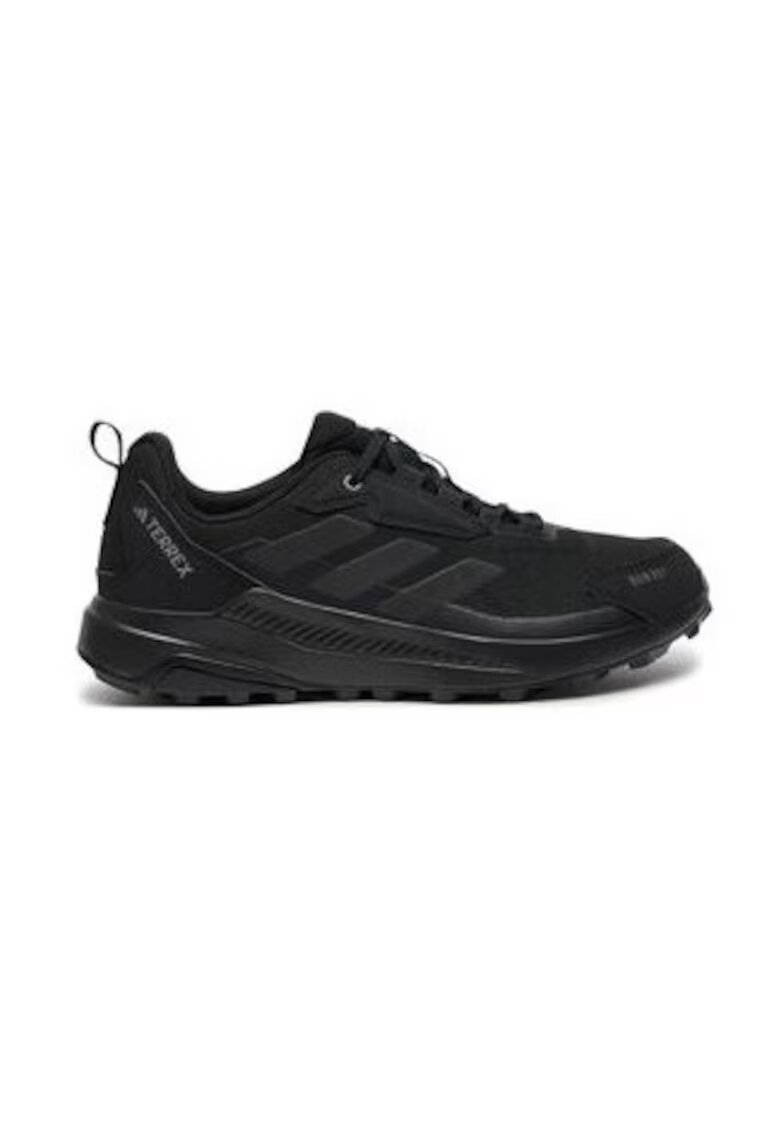 adidas Мъжки спортни обувки Terrex Anylander R.rdy - черни - синтетични - за туризъм