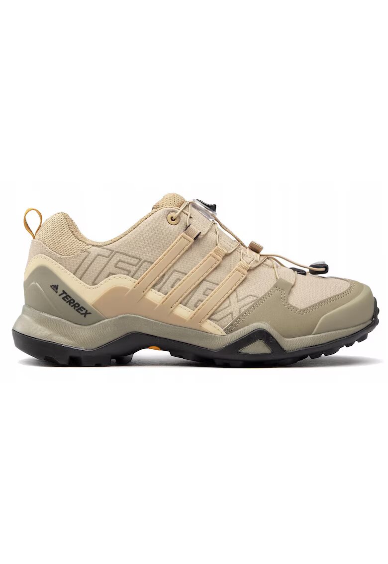 adidas Мъжки спортни обувки TERREX AX4 GZ3002 за планински преходи - туризъм