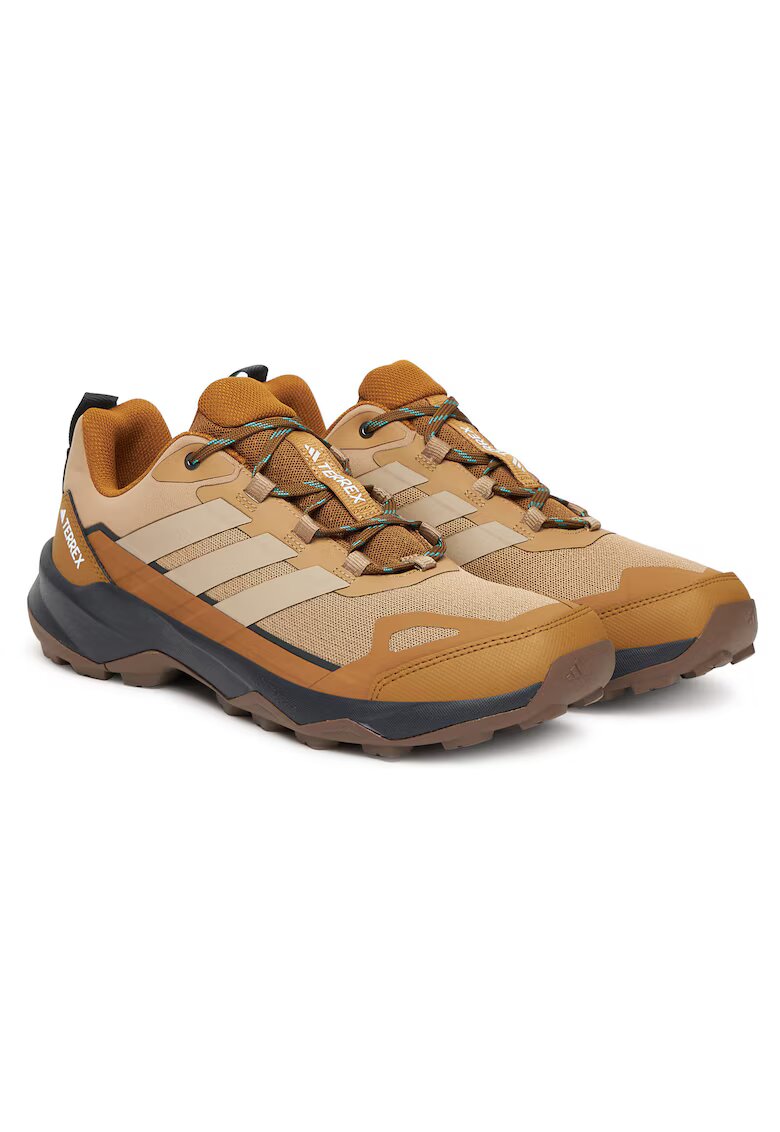 adidas Мъжки спортни обувки Terrex Skychaser Ax5
