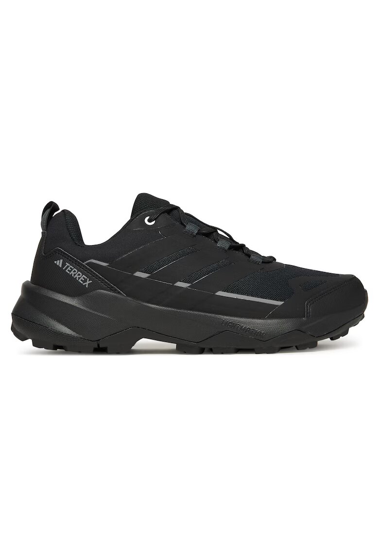 adidas Мъжки спортни обувки - Terrex Skychaser Ax5 - - текстил