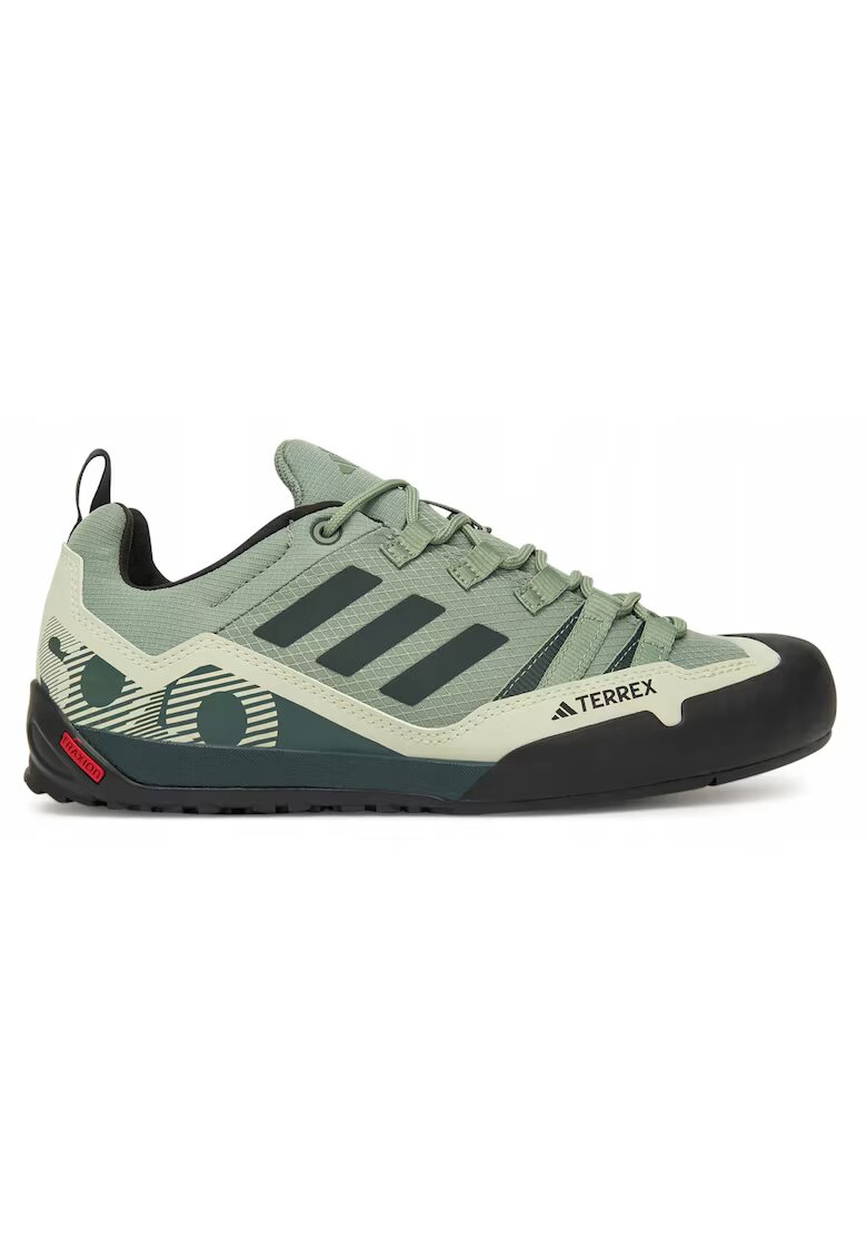 adidas Мъжки спортни обувки TERREX SWIFT SOLO - трекинг