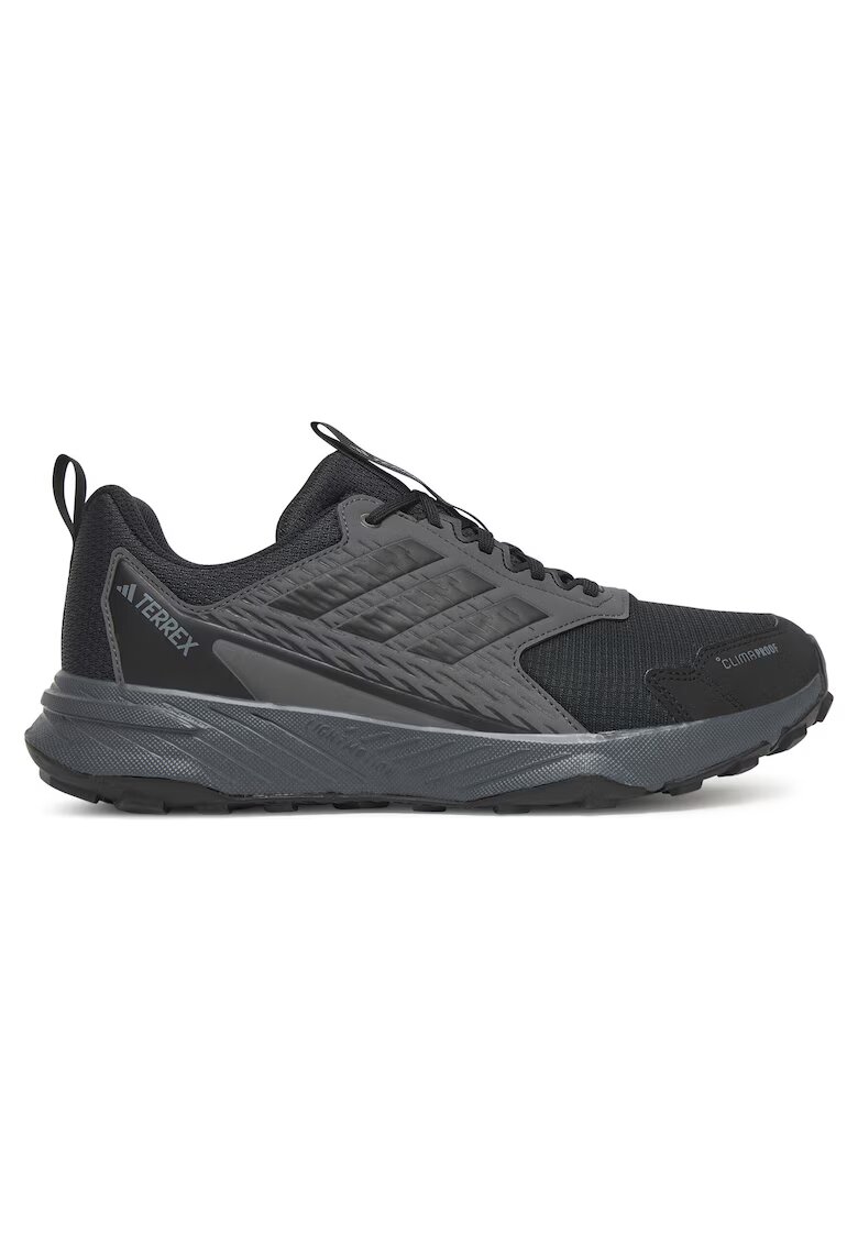 adidas Мъжки спортни обувки - Terrex Tracefinder 2 - текстил