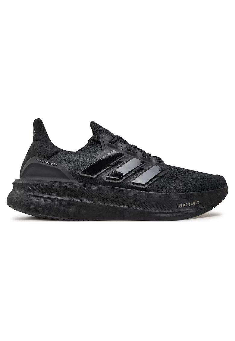 adidas Мъжки спортни обувки - Ultraboost 5