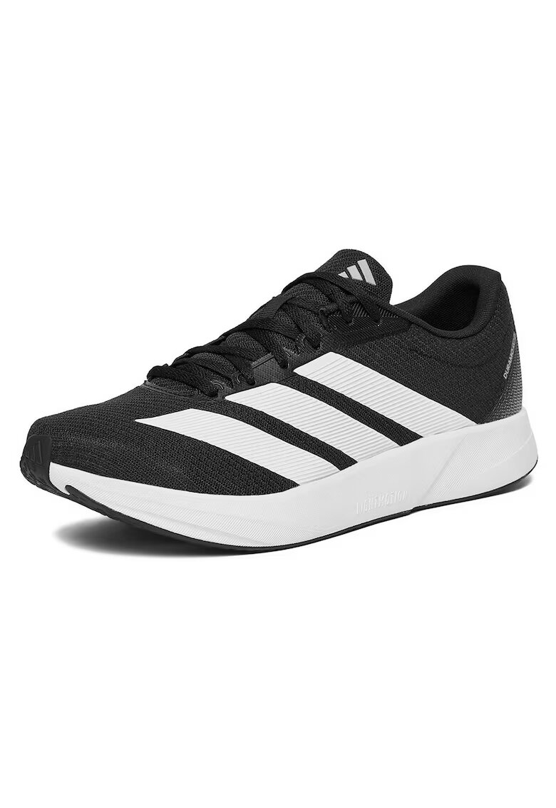 adidas Мъжки спортни обувки за бягане