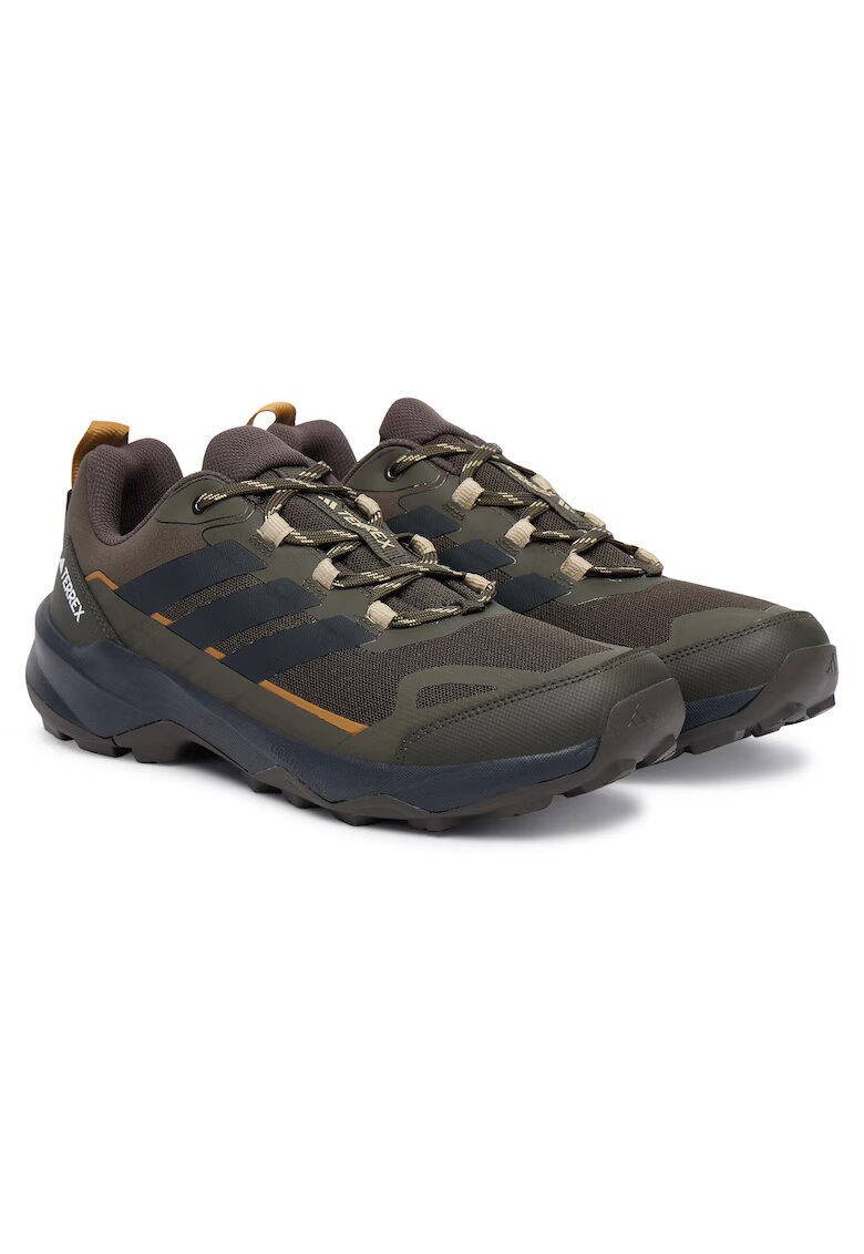 adidas Мъжки спортни обувки - за трекинг - комфортни