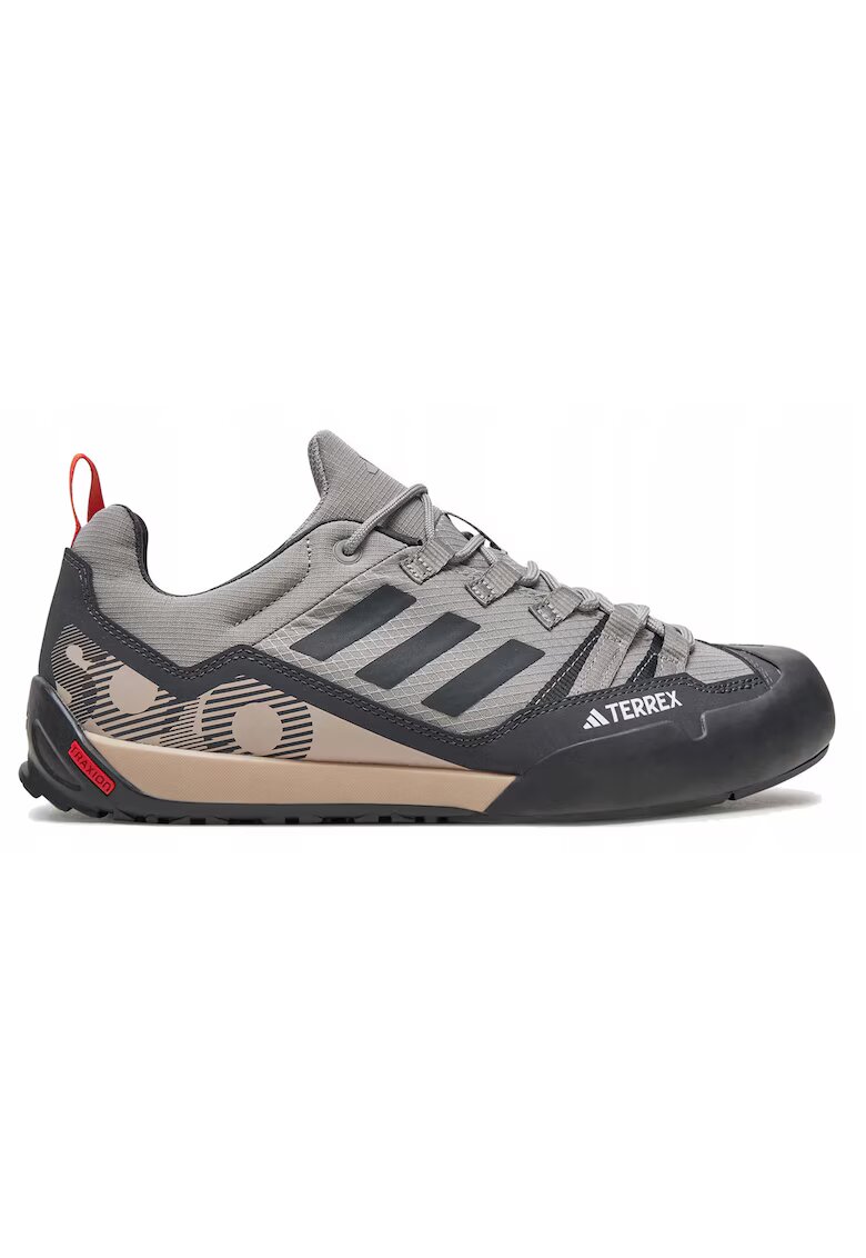 adidas Мъжки спортни обувки за трекинг TERREX SWIFT SOLO